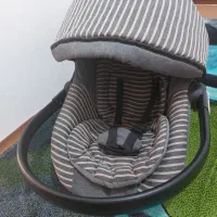 کریر|کالسکه و لوازم جانبی|اردبیل, |دیوار