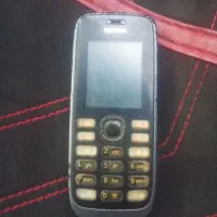 نوکیا۱۱۲دوسیم