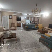 واحد-114-متری-زنبیل-آباد-بحر-خیابان-اصلی30متر-قائم