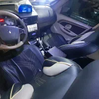 پژو پارس مدل ۹۹ بی رنگ|خودرو سواری و وانت|صباشهر, |دیوار