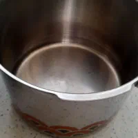 زودپز بیم ا لمان ۶ لیتری سالم|ظروف پخت‌وپز|تهران, حافظیه|دیوار