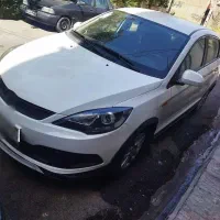 فروش فوری|خودرو سواری و وانت|رباطکریم, نصیرشهر|دیوار