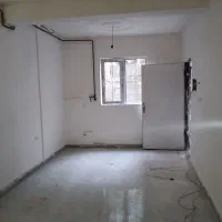 طبقه همکف ۶۰متری حمیدیان نوساز|فروش آپارتمان|رشت, انصاری|دیوار