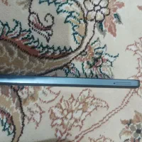 فروش گوشی ردمی 13c|موبایل|خاش, |دیوار