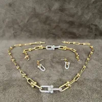 طلا بدون اجرت نقد و اقساط