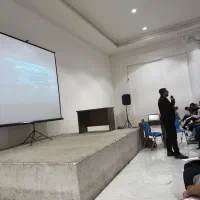 استخدام تولیدکننده محتوا و فروش آنلاین  درآمد بالا