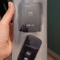 فروش تجهیزات عکاسی