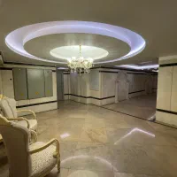 ۱۵۰متر بر محدث قمی(قیمت کاسبی)فروش فوری