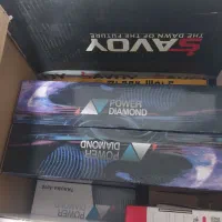 باند|قطعات یدکی و لوازم جانبی|باشت, |دیوار