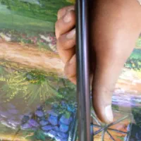 Poco X3 pro|موبایل|اصفهان, ملاصدرا|دیوار