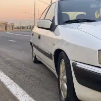 زانتیا ۲۰۰۰ عروسک مدل۸۹|خودرو سواری و وانت|محمدشهر, محمدشهر|دیوار