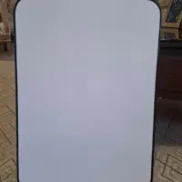 تخته وابت برد زمینی پارس
