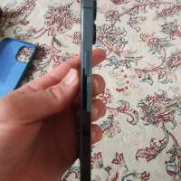 Iphone 12 pro max zaa 2sim 256G|موبایل|تهران, گلستان (شهرک راه آهن)|دیوار