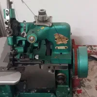 چرخ سردوز|چرخ خیاطی و ریسندگی|مشهد, گلبرگ|دیوار