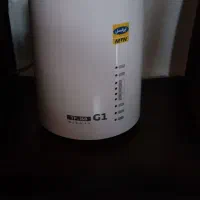 مودم g1 ایرانسل