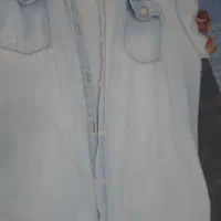 لباس طرح لی