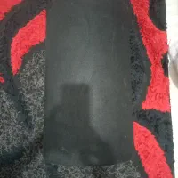 ساب jbl 1000|پخشکننده همراه|رشت, کوی مهر|دیوار