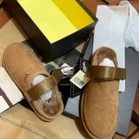 اگ اورجینال سایز ۳۹