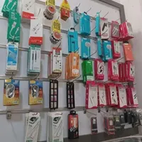 اینترنت