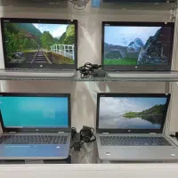 لپتاپ اچ پی Hp probook 650 g4|رایانه همراه|کرمانشاه, |دیوار