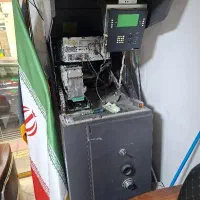 ATM