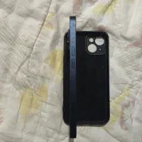iPhone 13 normal 128g 16 ماه گارانتی|موبایل|تهران, اقدسیه|دیوار