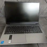 انواع لپ تاپ از ۶ و نیم میلیون|رایانه همراه|تنکابن, |دیوار