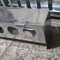 دانه خوری کبوتر|لوازم جانبی حیوانات|شیراز, شیخ علی چوپان|دیوار