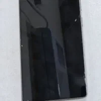 Galaxy S25 Ultra5G|موبایل|قشم, |دیوار