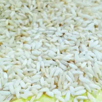 برنج عنبر بو