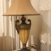 اباژور سلطنتی