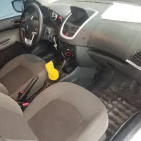 فروش خودرو ۲۰۷|خودرو سواری و وانت|ایلام, |دیوار