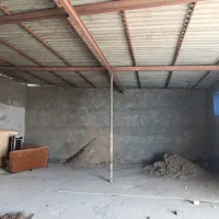 سوله 200متری حاشیه کشمیری