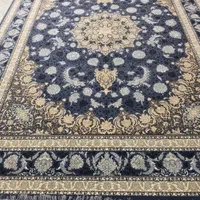 فرش 700شانه تراکم2500(سنگین وزن۴۲کیلو)