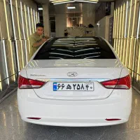 کارشناسی سیار خرید سفارشی