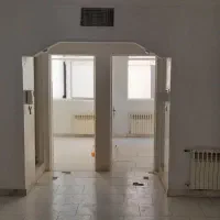 اجاره-آپارتمان-دو-خوابه