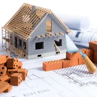 پیش-فروش-آپارتمان-95متری-در-قائمیه