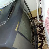 تلویزیون فروشی