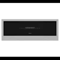 هود توکار درجه یک داتیس ریز قیمت