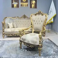 از تولیدکننده مبل زیر قیمت همه‌جا خرید کنید|مبلمان خانگی و میز عسلی|مرند, |دیوار