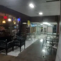 نیازمند جارچی و تراکت پخش کن