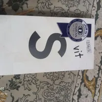 سامسونگ  اس 21 اف ای 5G با حافظهٔ ۲۵۶ گیگابایت|موبایل|مشهد, تلگرد|دیوار