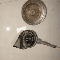 ابزار آلات|ابزارآلات|اهر, |دیوار