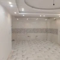 آپارتمان 105متری/نوساز|فروش آپارتمان|پاکدشت, پاکدشت (مامازند)|دیوار