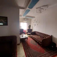 156-متر-آپارتمان-فوق-العاده-با-طراحی-حرفه-ای