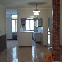 معلم ، مرودشت ۷۵ متر دوخواب