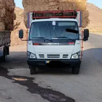 حمل‌‌‌‌بار باخاور