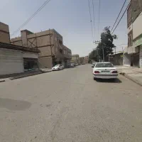 توس۳۳کشف ویژه پزشکان وسرمایه گذاران ملک۲نبش|فروش دفتر کار، اتاق اداری، مطب|مشهد, کشف|دیوار