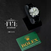 ساعت مچی مردانه رولکس ساب‌مارین|ساعت|اصفهان, میرعماد|دیوار