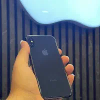 iPhone X 256 LL/a از دم قسط و نقدی|موبایل|کرج, مهرویلا جنوبی|دیوار